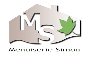 Logo de Menuiserie Simon