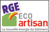 label eco artisan